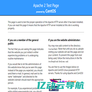 真空干燥箱、真空烘箱，粉末灭菌机，热风循环烘箱，电热烘箱,南京龙伍机械有限公司