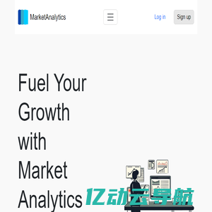 Market Analytics