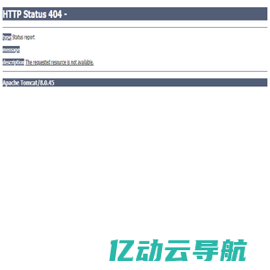 黄金_最新黄金价格查询_黄金价格走势图_白银价格走势分析_实时银价查询-白银投资网