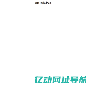 济南网站建设-seo网站关键词排名优化-百度seo整站营销推广-兴田德润seo