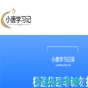 卡盟-绝地求生卡盟_吃鸡卡盟_DNF卡盟网站_PUBG卡盟平台-CL卡盟