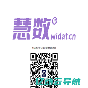 www.dkqbao.com