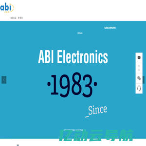 英国abi_集成电路测试仪,电路板故障检测仪-北京测试仪器网