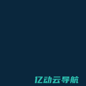 卫生资格考试吧-2024年全国卫生资格考试报名时间、卫生人才网报名入口/报名条件/考试时间、卫生资格考试成绩查询-卫生职称医学考试宝典考试题库视频课件