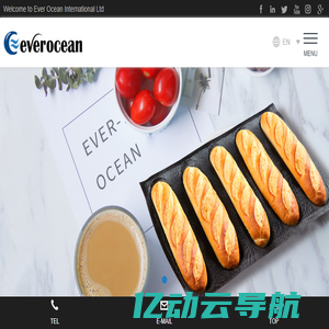 Ever Ocean International Ltd_Ever Ocean_苏州冠纶电子科技有限公司_蘇州冠綸電子科技有限公司