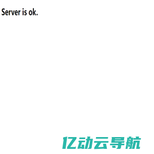 DzfpurlServer