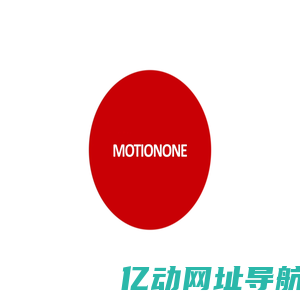 MOTIONONE