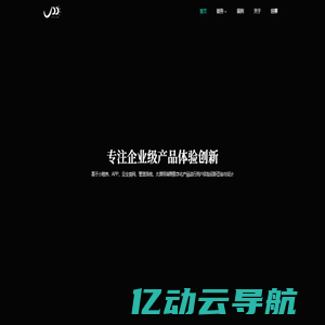 UI设计 - UE设计 - 北京UPP创新设计公司 - 优派世纪咨询（北京）有限公司