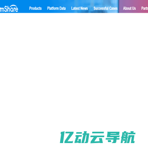 mShare|Platform for the recruitment of internships and schools for Chinese students