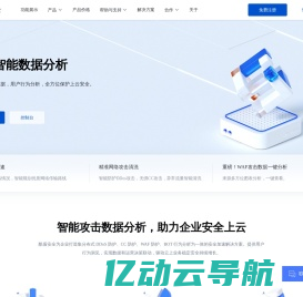 高防CDN_香港CDN_免备案CDN_海外国内CDN加速 - 酷盾安全