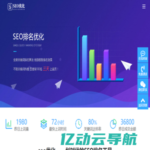 优品会seo优化_优品会seo优化