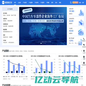 汽车零部件配套采购/供应商_汽车产业链服务互动平台-爱普搜汽车社区
