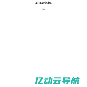 瑞安佰信家电制冷维修中心-网站建设中-website is under construction