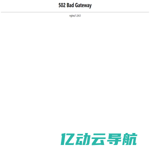 宜信科创为客户提供电商渠道运营、数字营销推广、电商供应链管理、创意与视觉营销、数据资产管理和品牌数字化营销等全方位的服务，年销售规模达到人民币 10 亿元，服务涉及国内领先的电商平台、新零售平台以及社交电商平台。北京宜信科创技术有限公司成立于2010年，是一家以技术为驱动力，以数据为核心，服务于消费品行业，为品牌提供电商解决方案的企业。宜信科创为客户提供电商渠道运营、数字营销推广、电商供应链管理、创意与视觉营销、数据资产管理和品牌数字化营销等服务，