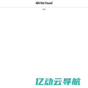 眉山天气、眉山市天气、眉山天气预报、眉山明天天气、眉山气温云图、7天、一周、10天、15天、30天气象查询-眉山天气网