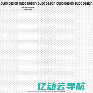 DUDO DESIGN