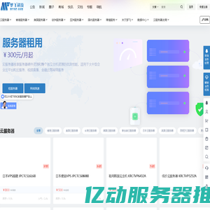 RCFans首页 -  Powered by Discuz!