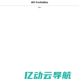 保温隔声砂浆_保温隔声混凝土_xps挤塑保温板-盐城市富邦新型建材有限公司