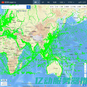 船讯网--全球船舶位置动态跟踪、船位查询、卫星AIS数据、历史AIS数据、历史挂靠、船舶可视化监控、最新船舶位置、航线管理、航线查询、全球铁矿、LNG、LPG、干散货船、大宗商品分析、水域交通分析、船舶跟踪、船舶轨迹、历史轨迹、船舶轨迹动画、船舶监控、航线规划、船舶可视化建设、航运大数据应用、AIS监控、港口监管、港口监控、船舶信息、船舶档案资料、水域监控、船舶电子围栏监控、水域电子围栏、船舶代理、航运物流跟踪、AIS船位、货物跟踪、租船、OP、航运大数据