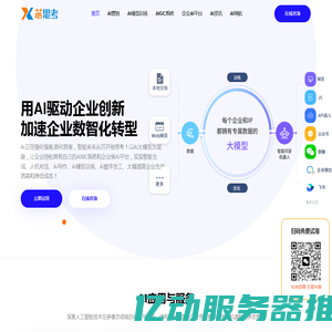 pvc手套_一次性pvc手套_pvc手套厂家-江西汉康防护用品科技有限公司