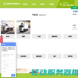 CSOB-CS饰品走势_CS大盘指数_CS排行榜_CS饰品分析_CS开箱回报率_CS在线人数