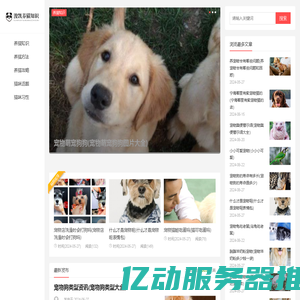 浚凯养猫知识-推荐实用的养猫方法、攻略和话题