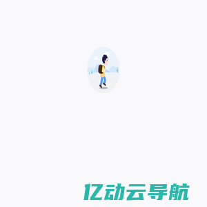 乐学高考-高中全科辅导