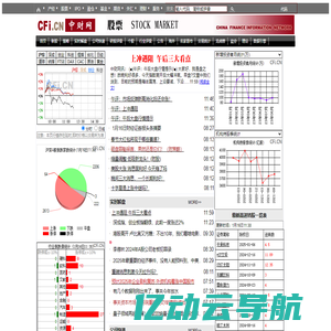 股票频道_中财网