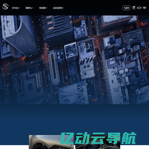 www.shanghaigm.com