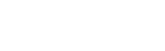 007软件园 - 手机游戏下载 | 安卓软件中心