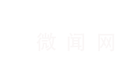 教育评说之窗专注教育培训、知识分享