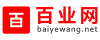 石家庄干洗机销售，洗衣店水洗机，烘干机免费调试安装_石家庄速净洗涤设备有限公司