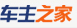 安徽普臻汽车销售服务有限公司-安徽普臻汽车销售服务有限公司