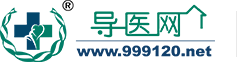 慢性酒精中毒_慢性酒精中毒的症状_慢性酒精中毒治疗_神经内科_导医网