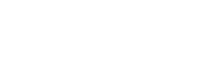 MoreProvide