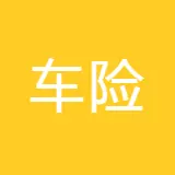 龙岩人才网官网_龙岩招聘网【官方网站】