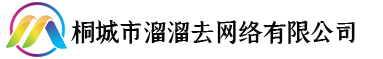 桐城市溜溜去网络有限公司