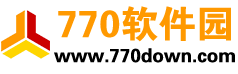 770软件园 | 热门手游下载 | 安卓应用市场