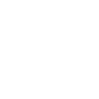 随身wifi充值查询-5G随身wifi充值续费-随身wifi充值入口-随身wifi查询流量-随身wifi官方网站管理平台-物联卡平台