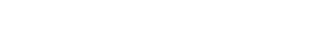 内蒙古科技大学教务处