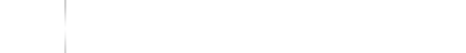 冷水机_塑料破碎机_模温机_塑料搅拌机_除湿干燥机_吸料机_塑料粉碎机-安徽省凯峰塑料机械有限公司