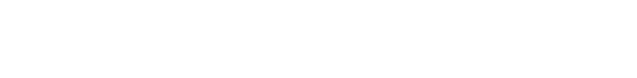 安徽顺和堂中药饮片有限公司_安徽顺和堂中药饮片有限公司在哪_安徽顺和堂中药饮片有限公司怎么样