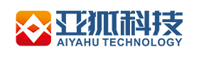 亚狐科技 - AIYAHU Technology