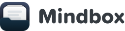 mindbox知识素材库