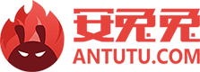 安兔兔(ANTUTU)_专业性能评定，不服跑个分！