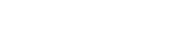 安平县沃森丝网制品有限公司-小区锌钢围栏,别墅锌钢围栏,草坪围栏,道路护栏,厂区围栏