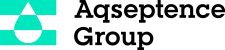 Aqseptence Group