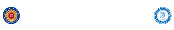 工商管理学院