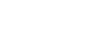 阿里云代理商|万网代理|阿里云优惠|阿里云折扣 – 阿里云产品优惠购买就找凯铧互联