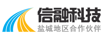 盐城百度推广开户_盐城百度代运营_盐城信融流量宝_盐城百度优化排名_百搜网络公司